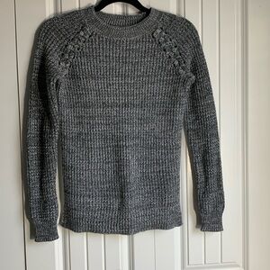 NWOT Kohl’s Sweater